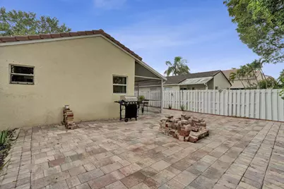 4249 NW 61st Court, Coconut Creek, FL 33073 - Photo 35