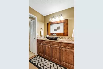 4249 NW 61st Court, Coconut Creek, FL 33073 - Photo 17