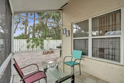 4249 NW 61st Court, Coconut Creek, FL 33073 - Photo 31