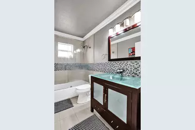4249 NW 61st Court, Coconut Creek, FL 33073 - Photo 25