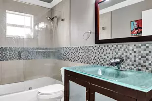 4249 NW 61st Ct, Coconut Creek, FL 33073 - Photo 25
