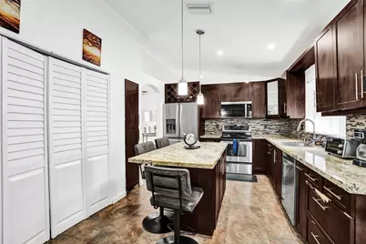 4249 NW 61st Court, Coconut Creek, FL 33073 - Photo 9