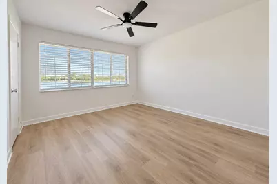 405 Southwind Drive #2, North Palm Beach, FL 33408 - Photo 7