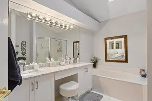 5379 Brookview Dr, Boynton Beach, FL 33437 - Photo 21