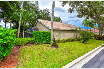 5379 Brookview Drive, Boynton Beach, FL 33437 - Photo 33
