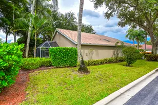 5379 Brookview Dr, Boynton Beach, FL 33437 - Photo 33