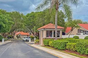 5379 Brookview Dr, Boynton Beach, FL 33437 - Photo 39