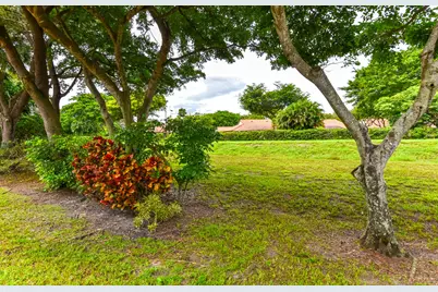 5379 Brookview Drive, Boynton Beach, FL 33437 - Photo 27