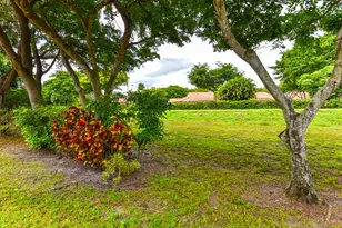 5379 Brookview Dr, Boynton Beach, FL 33437 - Photo 27