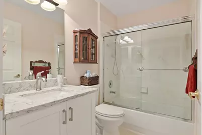 5379 Brookview Drive, Boynton Beach, FL 33437 - Photo 9