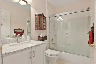 5379 Brookview Dr, Boynton Beach, FL 33437 - Photo 9