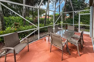 5379 Brookview Dr, Boynton Beach, FL 33437 - Photo 23