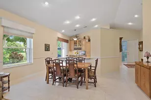 5379 Brookview Dr, Boynton Beach, FL 33437 - Photo 11