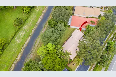 5379 Brookview Drive, Boynton Beach, FL 33437 - Photo 37