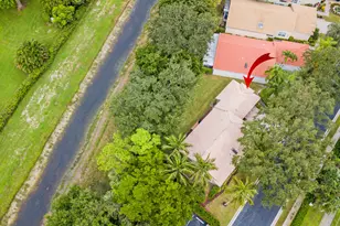 5379 Brookview Dr, Boynton Beach, FL 33437 - Photo 37