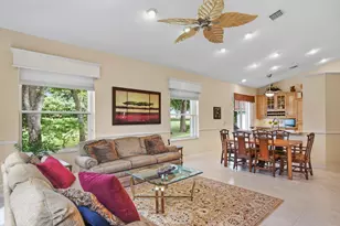 5379 Brookview Dr, Boynton Beach, FL 33437 - Photo 19