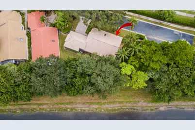 5379 Brookview Drive, Boynton Beach, FL 33437 - Photo 35