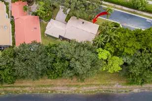 5379 Brookview Dr, Boynton Beach, FL 33437 - Photo 35
