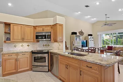 5379 Brookview Drive, Boynton Beach, FL 33437 - Photo 13