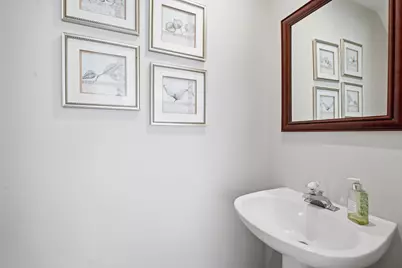 44 Live Oak Circle, Tequesta, FL 33469 - Photo 25