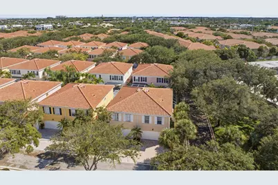 44 Live Oak Circle, Tequesta, FL 33469 - Photo 7