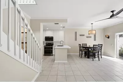 44 Live Oak Circle, Tequesta, FL 33469 - Photo 11