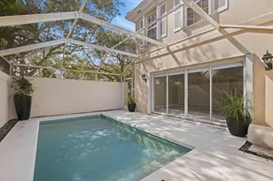 44 Live Oak Cir, Tequesta, FL 33469 - Photo 31