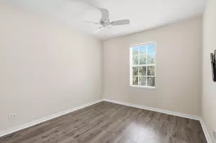 44 Live Oak Cir, Tequesta, FL 33469 - Photo 21