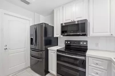 44 Live Oak Circle, Tequesta, FL 33469 - Photo 23
