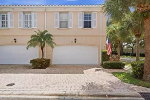 44 Live Oak Cir, Tequesta, FL 33469 - Photo 3