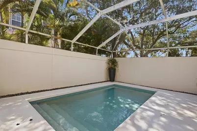 44 Live Oak Circle, Tequesta, FL 33469 - Photo 5