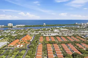 44 Live Oak Cir, Tequesta, FL 33469 - Photo 9