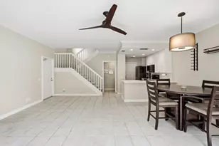 44 Live Oak Cir, Tequesta, FL 33469 - Photo 15