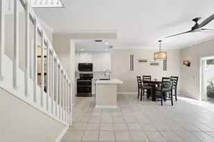 44 Live Oak Cir, Tequesta, FL 33469 - Photo 11