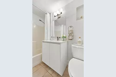 120 Pleasant Place #2, Palm Springs, FL 33461 - Photo 19