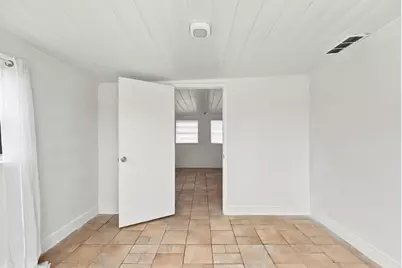 120 Pleasant Place #2, Palm Springs, FL 33461 - Photo 7