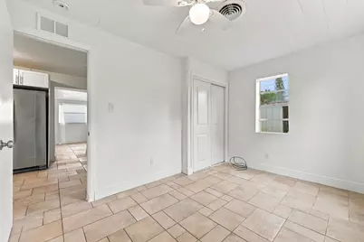 120 Pleasant Place #2, Palm Springs, FL 33461 - Photo 21