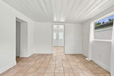 120 Pleasant Place #2, Palm Springs, FL 33461 - Photo 11
