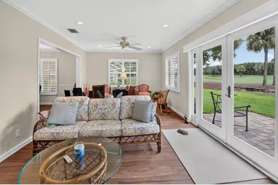 7 Holly Drive, Boynton Beach, FL 33436 - Photo 25