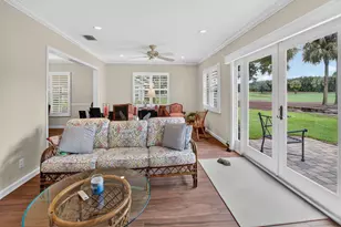 7 Holly Dr, Boynton Beach, FL 33436 - Photo 25