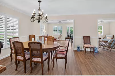 7 Holly Drive, Boynton Beach, FL 33436 - Photo 19