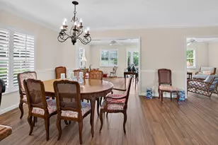 7 Holly Dr, Boynton Beach, FL 33436 - Photo 19