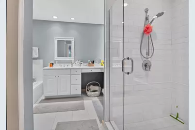 7 Holly Drive, Boynton Beach, FL 33436 - Photo 29