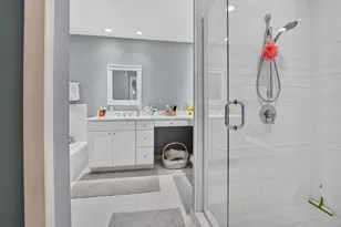 7 Holly Dr, Boynton Beach, FL 33436 - Photo 29