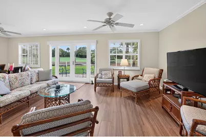 7 Holly Drive, Boynton Beach, FL 33436 - Photo 23