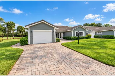 7 Holly Drive, Boynton Beach, FL 33436 - Photo 3
