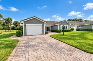 7 Holly Dr, Boynton Beach, FL 33436 - Photo 3