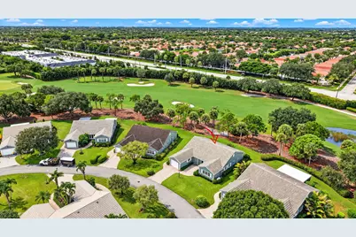 7 Holly Drive, Boynton Beach, FL 33436 - Photo 45
