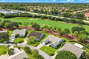 7 Holly Dr, Boynton Beach, FL 33436 - Photo 45