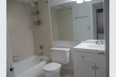 2900 NW 42nd Avenue #A201, Coconut Creek, FL 33066 - Photo 5